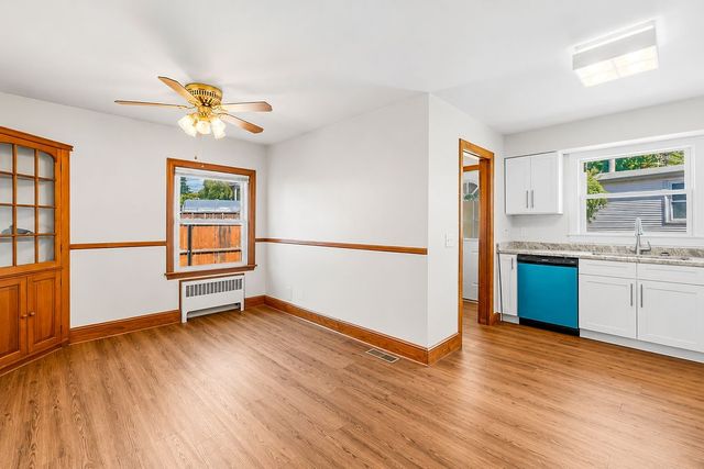 118 Summit Avenue, West Warwick, RI 02893