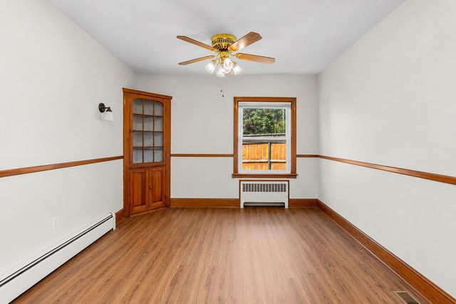 118 Summit Avenue, West Warwick, RI 02893
