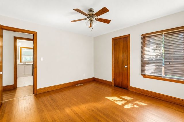 118 Summit Avenue, West Warwick, RI 02893