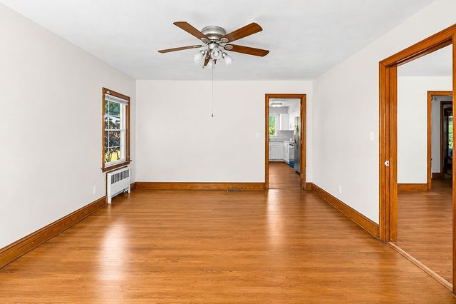118 Summit Avenue, West Warwick, RI 02893