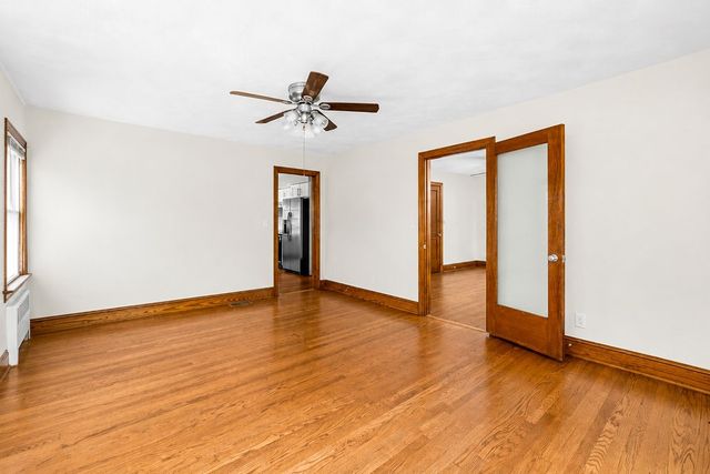 118 Summit Avenue, West Warwick, RI 02893