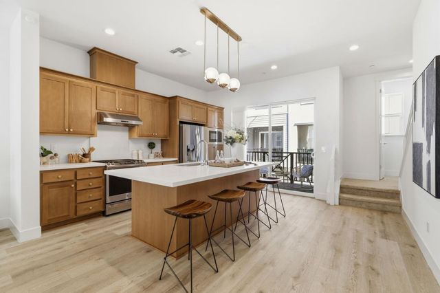 37309 Suncrest Street, Newark, CA 94560