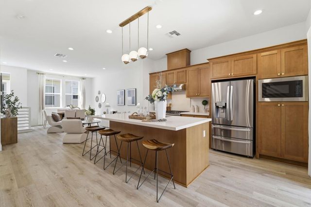 37309 Suncrest Street, Newark, CA 94560