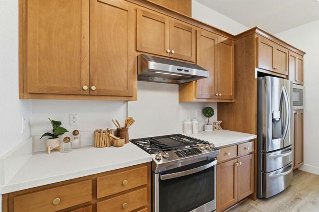 37309 Suncrest Street, Newark, CA 94560