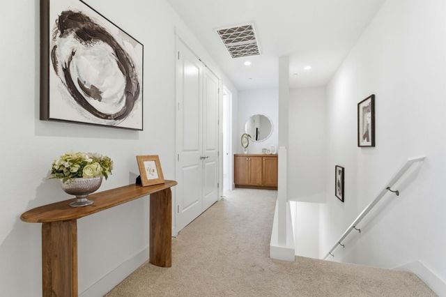 37309 Suncrest Street, Newark, CA 94560