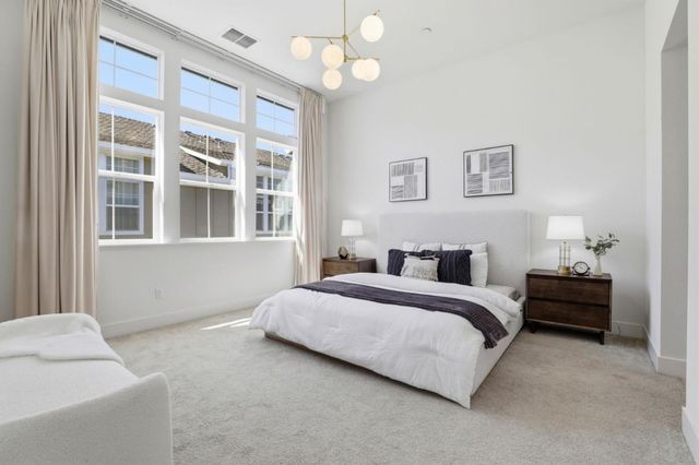 37309 Suncrest Street, Newark, CA 94560