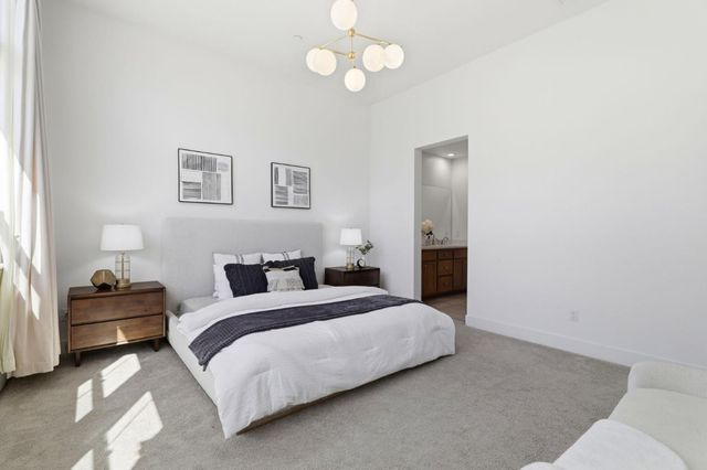 37309 Suncrest Street, Newark, CA 94560