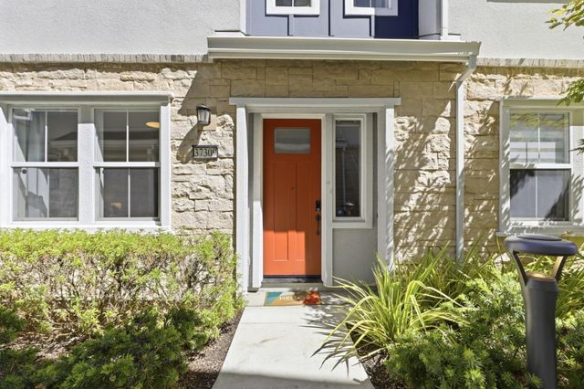 37309 Suncrest Street, Newark, CA 94560