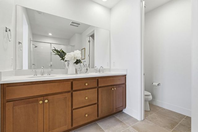 37309 Suncrest Street, Newark, CA 94560