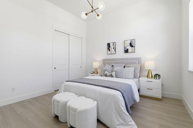 37309 Suncrest Street, Newark, CA 94560