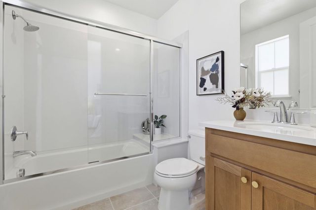 37309 Suncrest Street, Newark, CA 94560