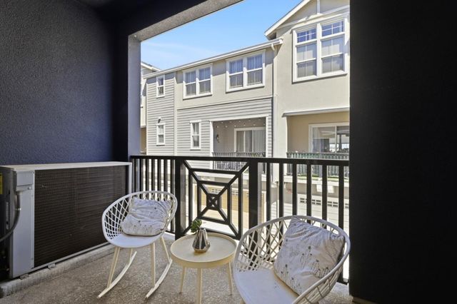 37309 Suncrest Street, Newark, CA 94560