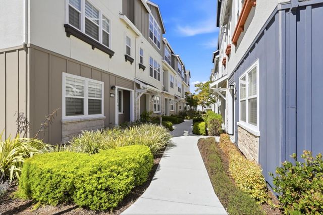 37309 Suncrest Street, Newark, CA 94560