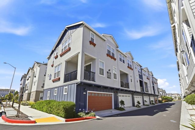 37309 Suncrest Street, Newark, CA 94560