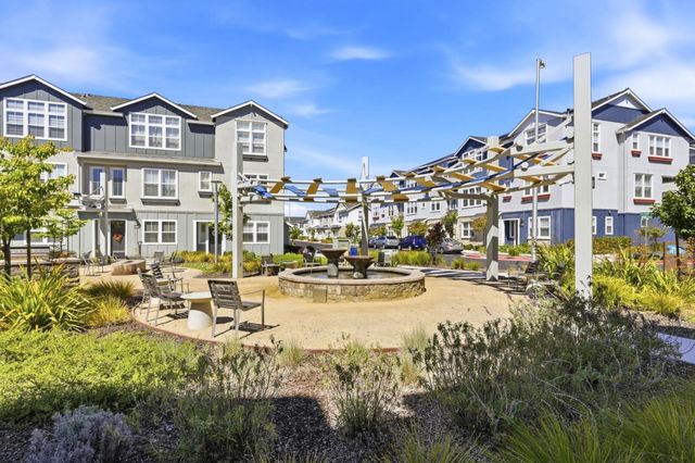 37309 Suncrest Street, Newark, CA 94560