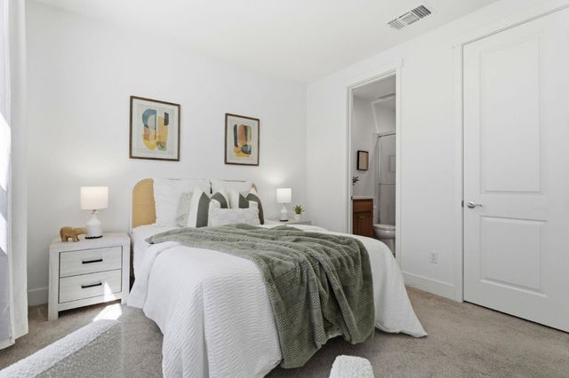 37309 Suncrest Street, Newark, CA 94560
