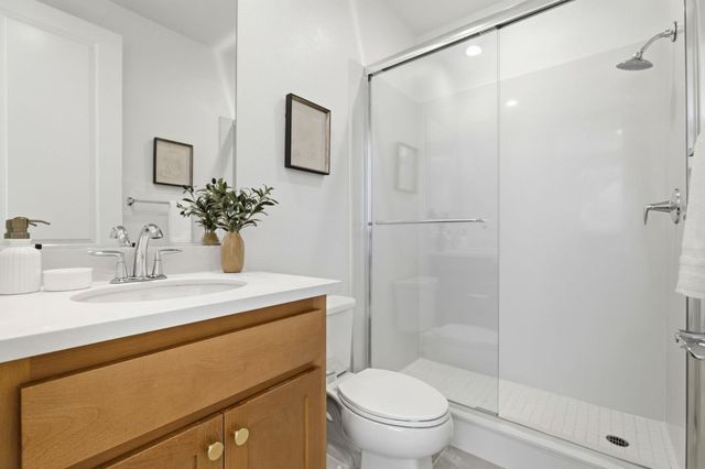 37309 Suncrest Street, Newark, CA 94560