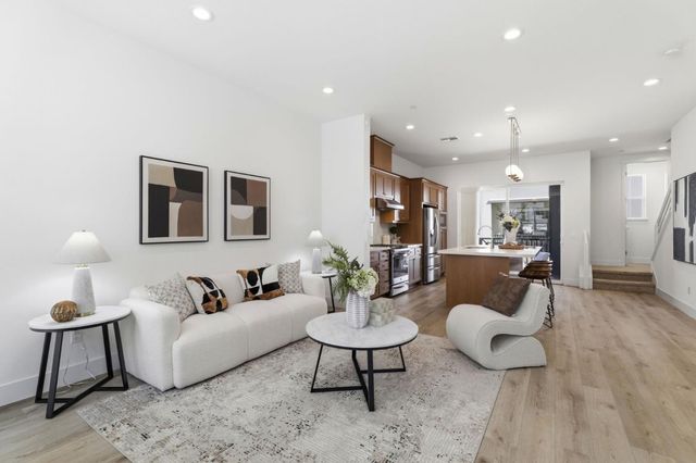 37309 Suncrest Street, Newark, CA 94560