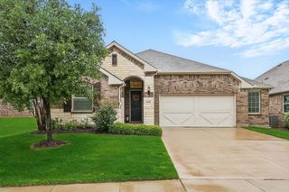6508 Woodmere Court, Denton, TX 76226