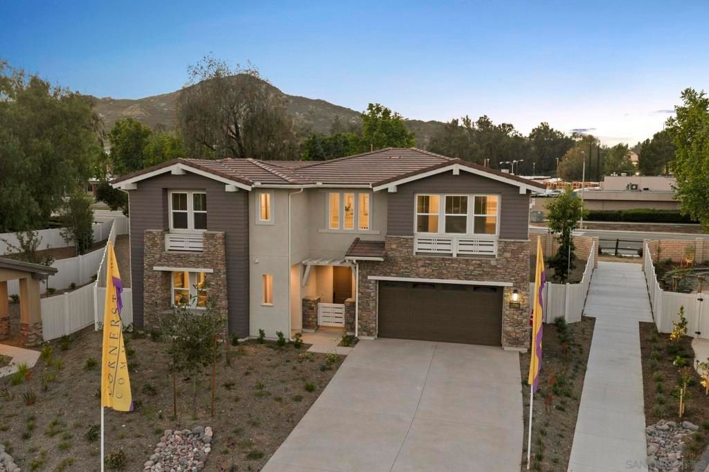 13780 Holly Oak Way, Poway, CA 92064 — photo 3