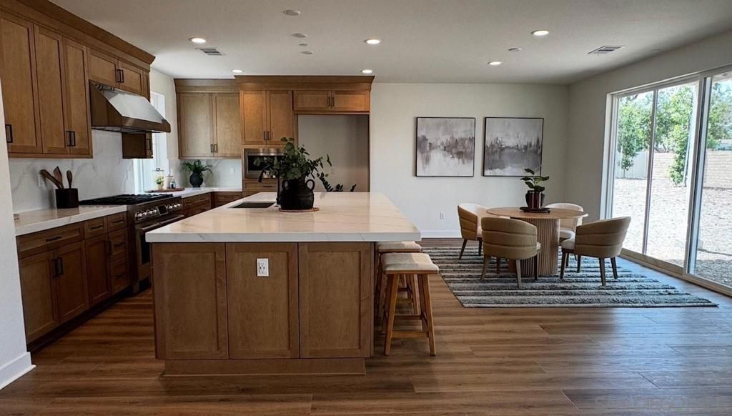 13780 Holly Oak Way, Poway, CA 92064 — photo 5