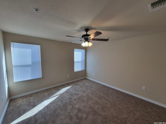 6315 Attucks Lane, San Antonio, TX 78238