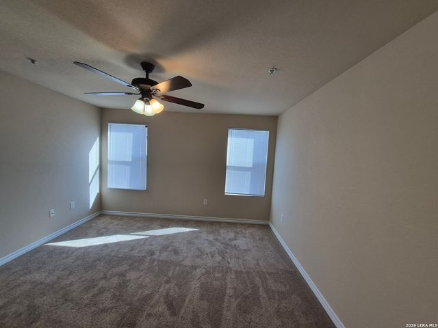 6315 Attucks Lane, San Antonio, TX 78238