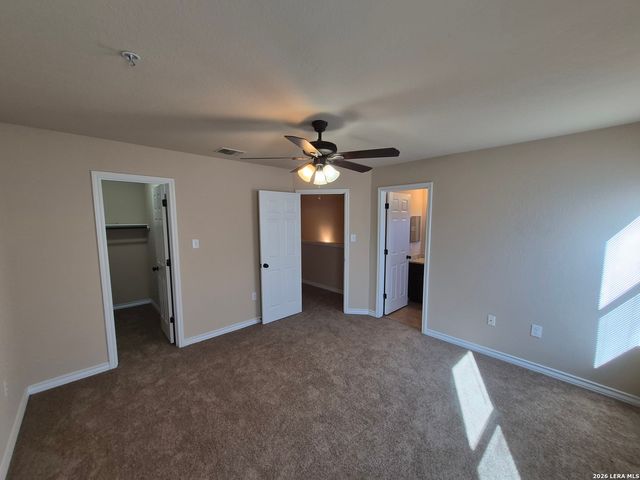 6315 Attucks Lane, San Antonio, TX 78238