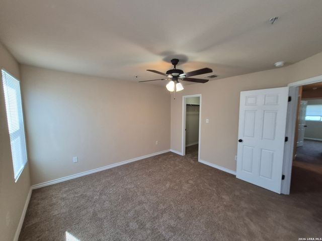 6315 Attucks Lane, San Antonio, TX 78238