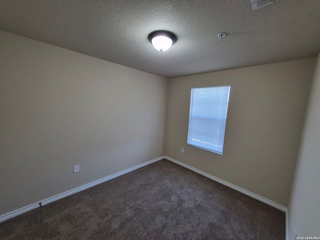6315 Attucks Lane, San Antonio, TX 78238