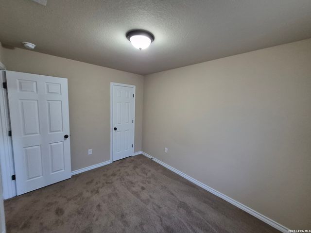 6315 Attucks Lane, San Antonio, TX 78238