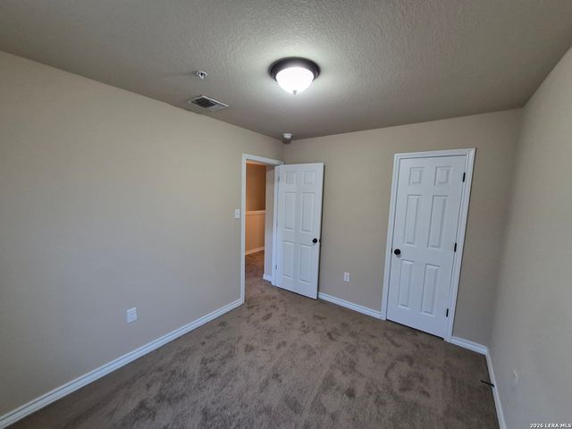6315 Attucks Lane, San Antonio, TX 78238