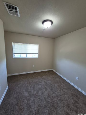6315 Attucks Lane, San Antonio, TX 78238