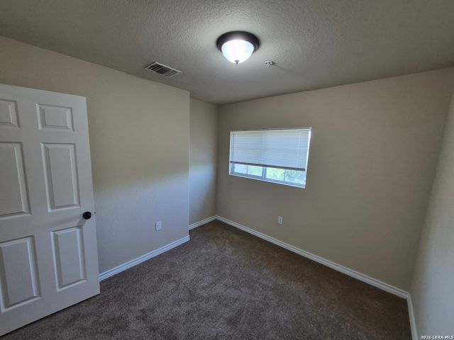 6315 Attucks Lane, San Antonio, TX 78238
