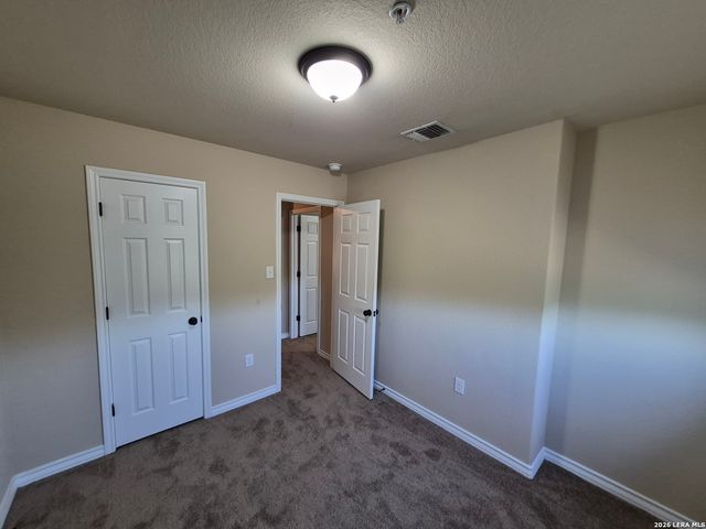 6315 Attucks Lane, San Antonio, TX 78238