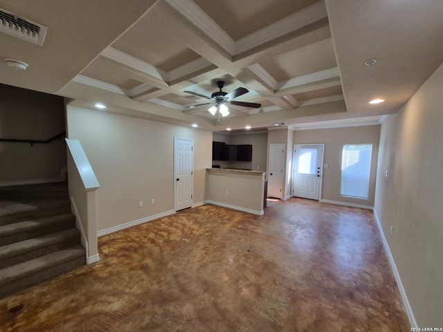 6315 Attucks Lane, San Antonio, TX 78238