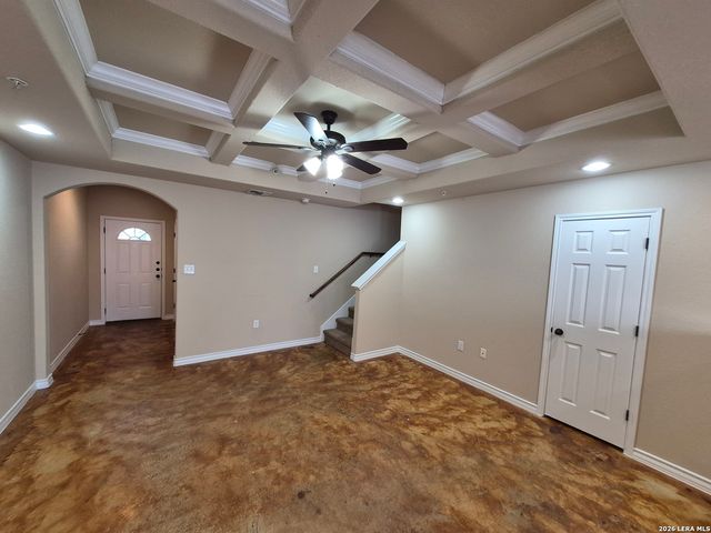 6315 Attucks Lane, San Antonio, TX 78238