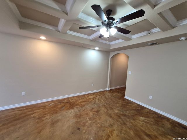 6315 Attucks Lane, San Antonio, TX 78238