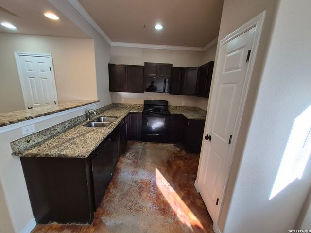 6315 Attucks Lane, San Antonio, TX 78238