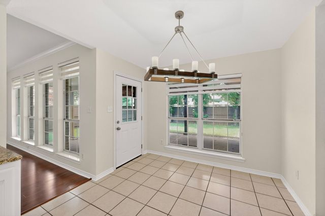 409 Graywood Court, Coppell, TX 75019