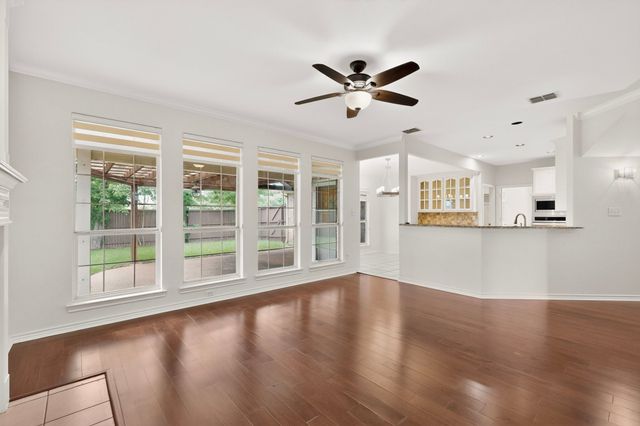 409 Graywood Court, Coppell, TX 75019