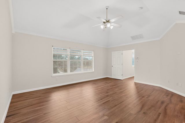 409 Graywood Court, Coppell, TX 75019