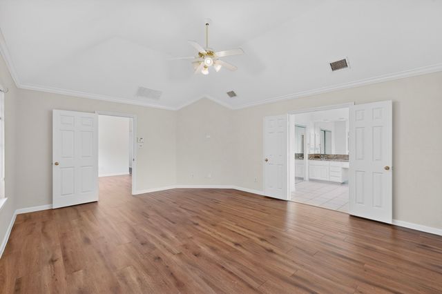 409 Graywood Court, Coppell, TX 75019