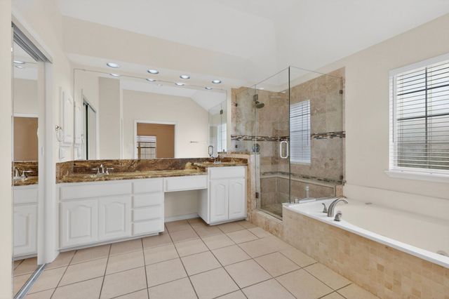 409 Graywood Court, Coppell, TX 75019