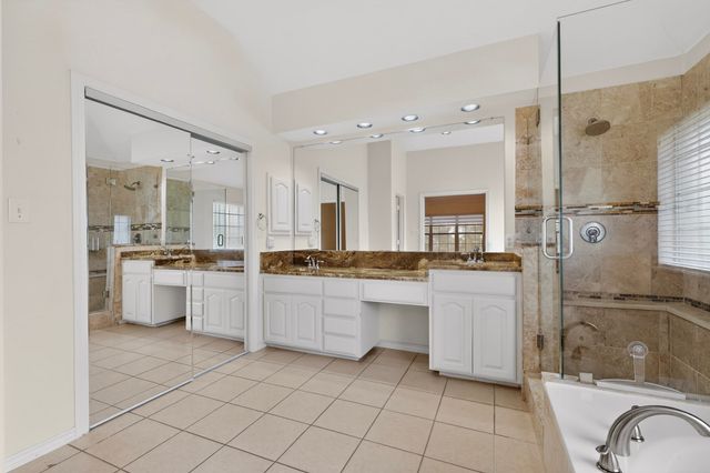 409 Graywood Court, Coppell, TX 75019