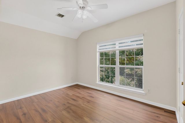 409 Graywood Court, Coppell, TX 75019