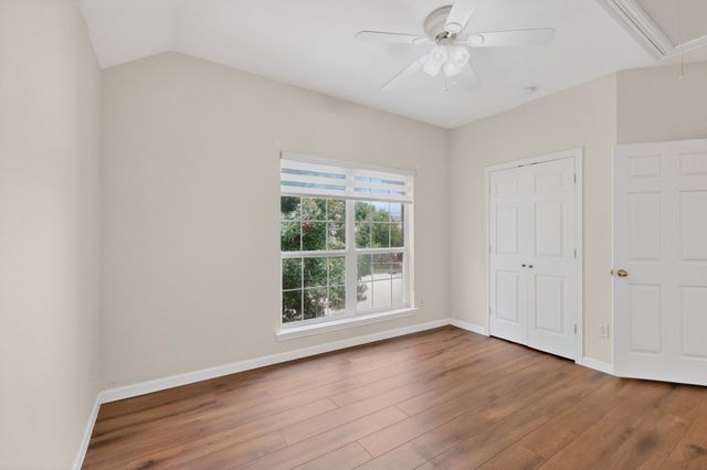 409 Graywood Court, Coppell, TX 75019