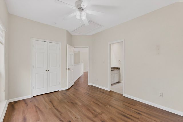 409 Graywood Court, Coppell, TX 75019