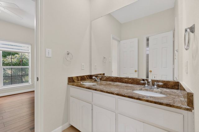 409 Graywood Court, Coppell, TX 75019