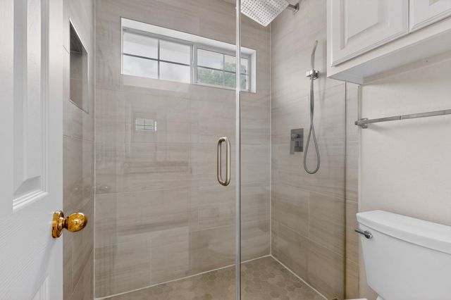 409 Graywood Court, Coppell, TX 75019